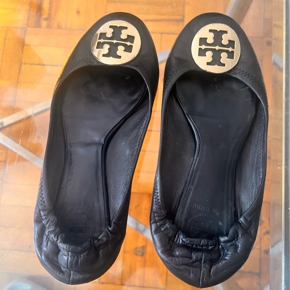 Shoes Tory for women